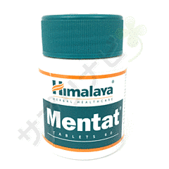 ヒマラヤ メンタット|HIMALAYA MENTAT